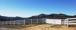 44 El Calamar Rd, Temecula, CA 92590