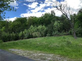 0 Route 34 Unit 252821, Winfield, WV 25213