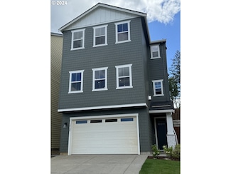 16108 NW Holman Way Unit L75, Portland, OR 97229