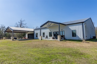 18081 Highway 90, Bedias, TX 77831