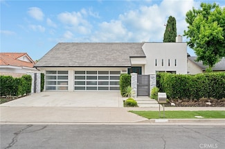 15441 Alsace Cir, Irvine, CA 92604