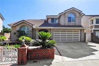 15928 Promontory Place, La Mirada, CA 90638