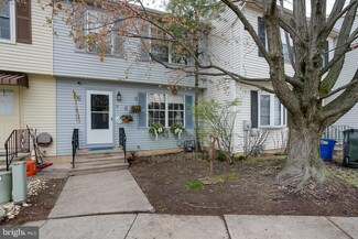 3 Mitchell Ct, Burlington, NJ 08016