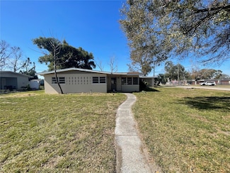 100 High St, Winter Haven, FL 33880