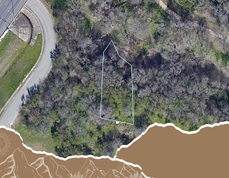 319 Cardiff, San Antonio, TX 78220