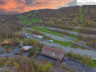 1005 Beech Mountain Pkwy Unit 208, Beech Mountain, NC 28604