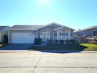 20042 Canyon View Dr Unit 74, Santa Clarita, CA 91351