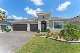 2174 Timber Creek Ln, Clermont, FL 34715
