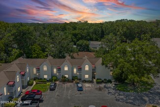 2300 Twelve Oaks Dr Unit K-14, Orange Park, FL 32065