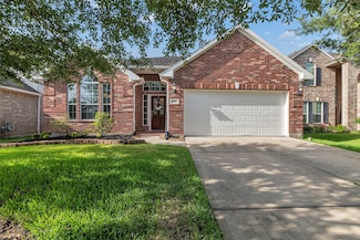 3510 Orchard Valley Ln, Spring, TX 77386