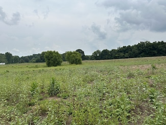 0 Clarksville Pike Unit RTC2777773, Joelton, TN 37080