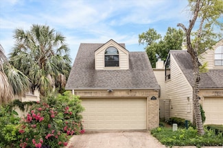 5107 Dickson St, Houston, TX 77007