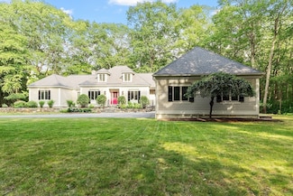 151 Pope Rd, Acton, MA 01720