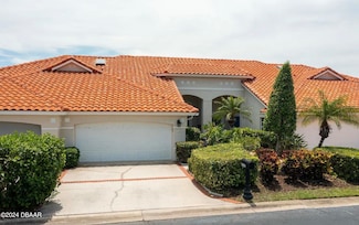 5585 Cord Grass Ln, Melbourne Beach, FL 32951