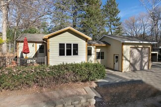 5417 Rowland Rd, Hopkins, MN 55343