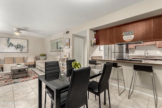 1402 E Guadalupe Rd Unit 114, Tempe, AZ 85283