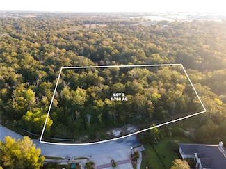 3349 Stephan's Crossing, Bryan, TX 77807