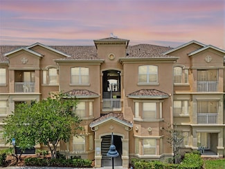 621 Terrace Ridge Cir Unit 133, Davenport, FL 33896