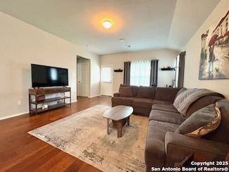 6106 Akin Elm, San Antonio, TX 78261