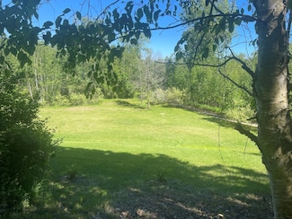 E7304 Bluff View Ct, Ahnapee, WI 54201
