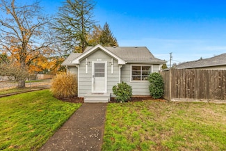 1605 Cottage St NE, Salem, OR 97301