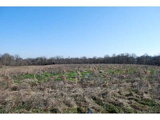 0 Morris Unit 3266985, Covington, TN 38019