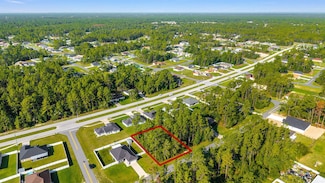 0 SW 129th Place Unit R11107808, Ocala, FL 34473
