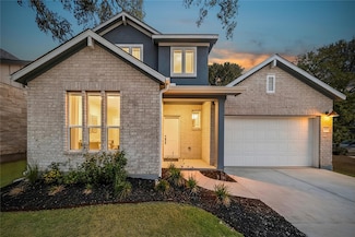 237 Reveille Dr, Kyle, TX 78640