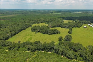 0 Circle R Farm Dr Unit 7428123, Florala, AL 36442