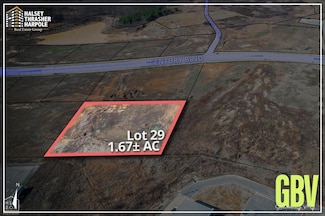 29 Century Blvd, Jonesboro, AR 72401