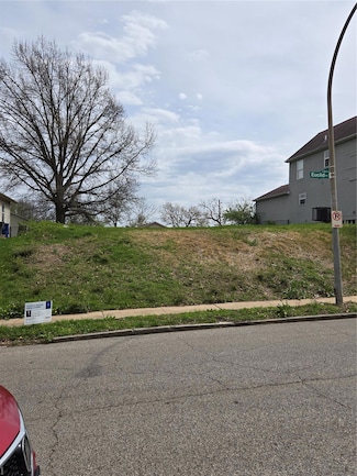5426 N Euclid Ave, St. Louis, MO 63115
