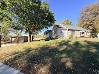 622 Woodcrest Ave, Worthington, MN 56187