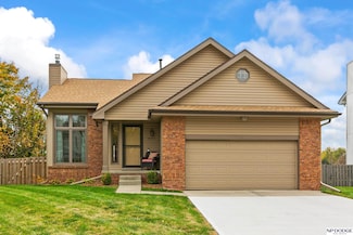 12515 Binney St, Omaha, NE 68164