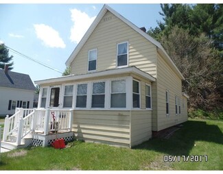 13 Winter St, Templeton, MA 01468