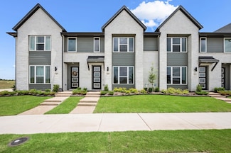 1404 Solterra Blvd, Mesquite, TX 75181