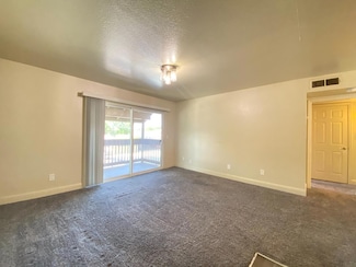 2909 Huntington Blvd Unit 227, Fresno, CA 93721