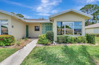5073 Lakefront Blvd Unit D, Delray Beach, FL 33484