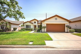 960 Via Serana, Upland, CA 91784