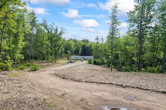 264 State Loop 23, Shapleigh, ME 04076