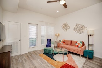 1207 Grand Blvd W Unit 1H, Katy, TX 77449