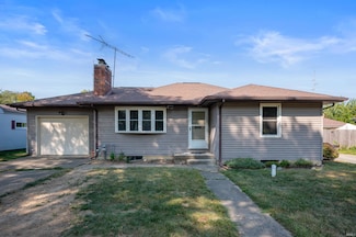 3300 W Noel Dr, Muncie, IN 47304