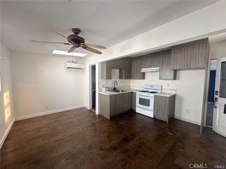 1330 Winston Ave, San Marino, CA 91108