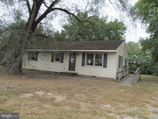 29826 Connelly Mill Rd, Delmar, MD 21875