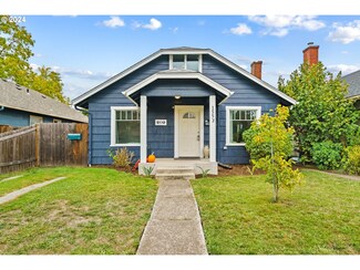 1553 Charnelton St, Eugene, OR 97401
