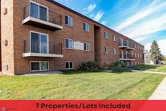 1120 16th St N, Fargo, ND 58102