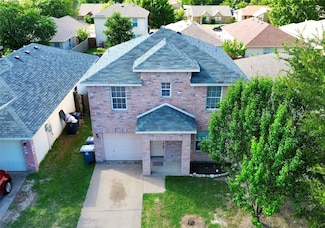 7049 Wax Berry Dr, Dallas, TX 75249