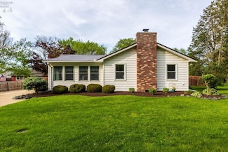 522 Stedman St, Huron, OH 44839