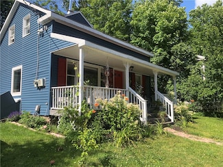 511 Main St, Andes, NY 13731