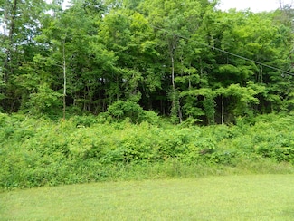 0 Little Valley Rd, Kingsport, TN 37660