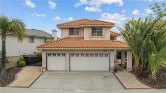 19752 Sierra Meadows Ln, Porter Ranch, CA 91326